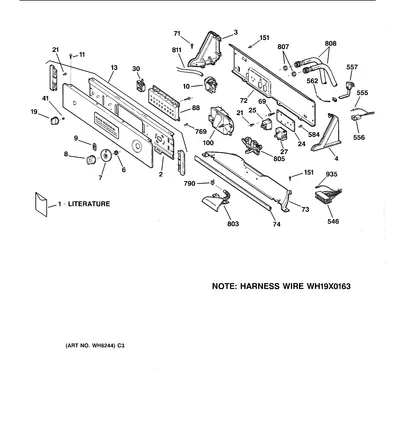 Diagram