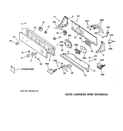 Diagram