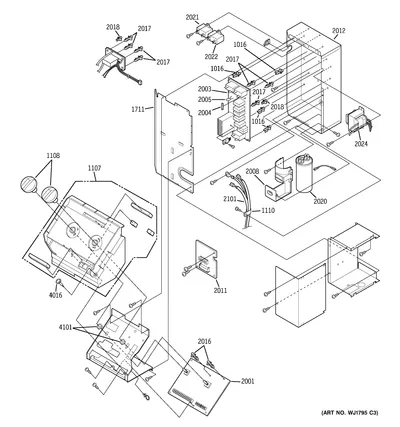 Diagram