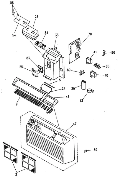 Diagram