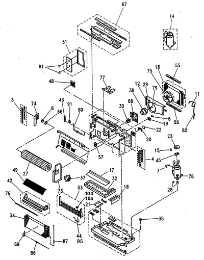 Diagram