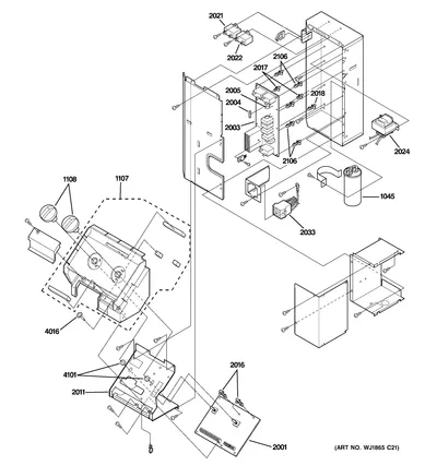 Diagram