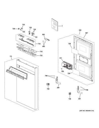 Diagram
