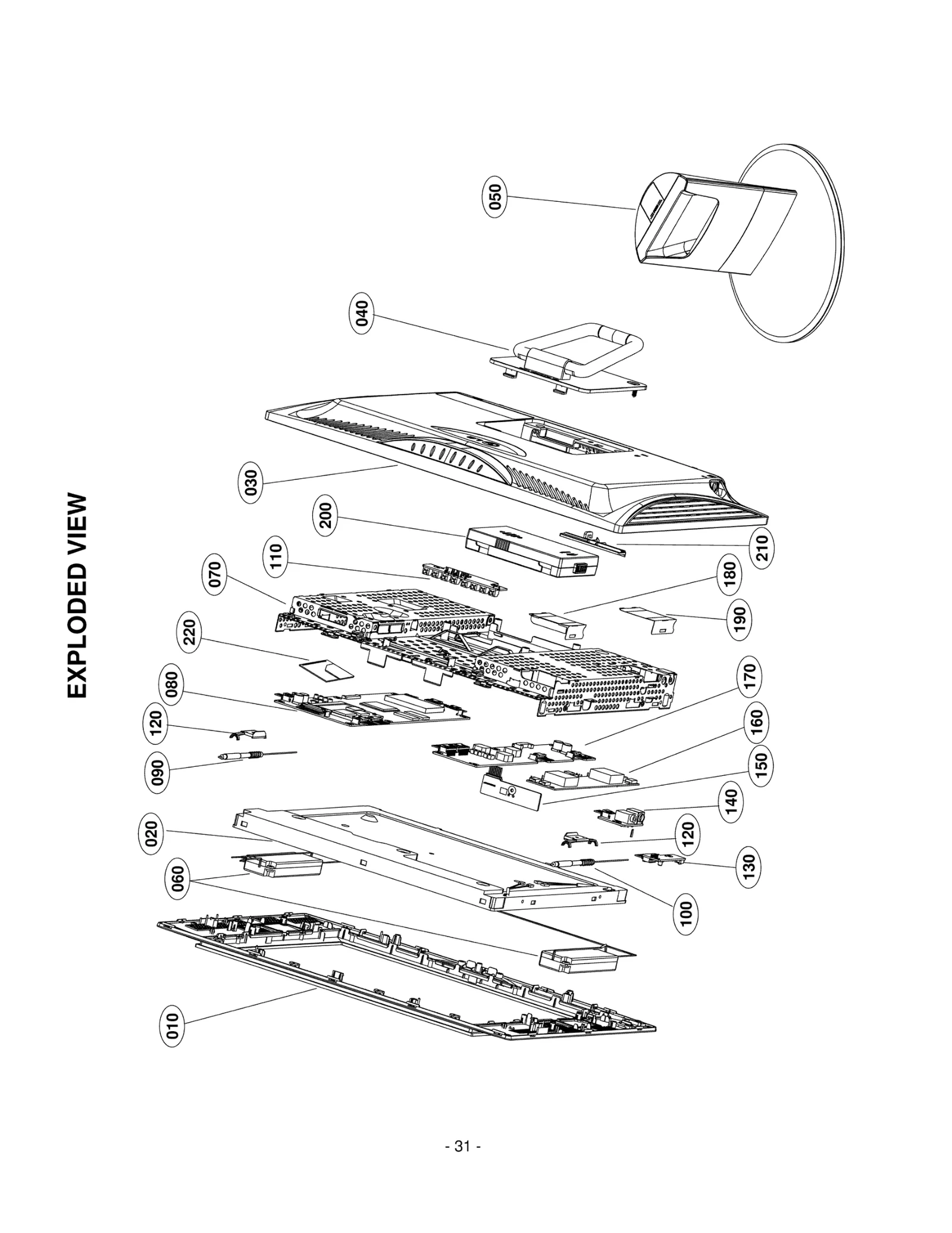 Ceramic Capacitor