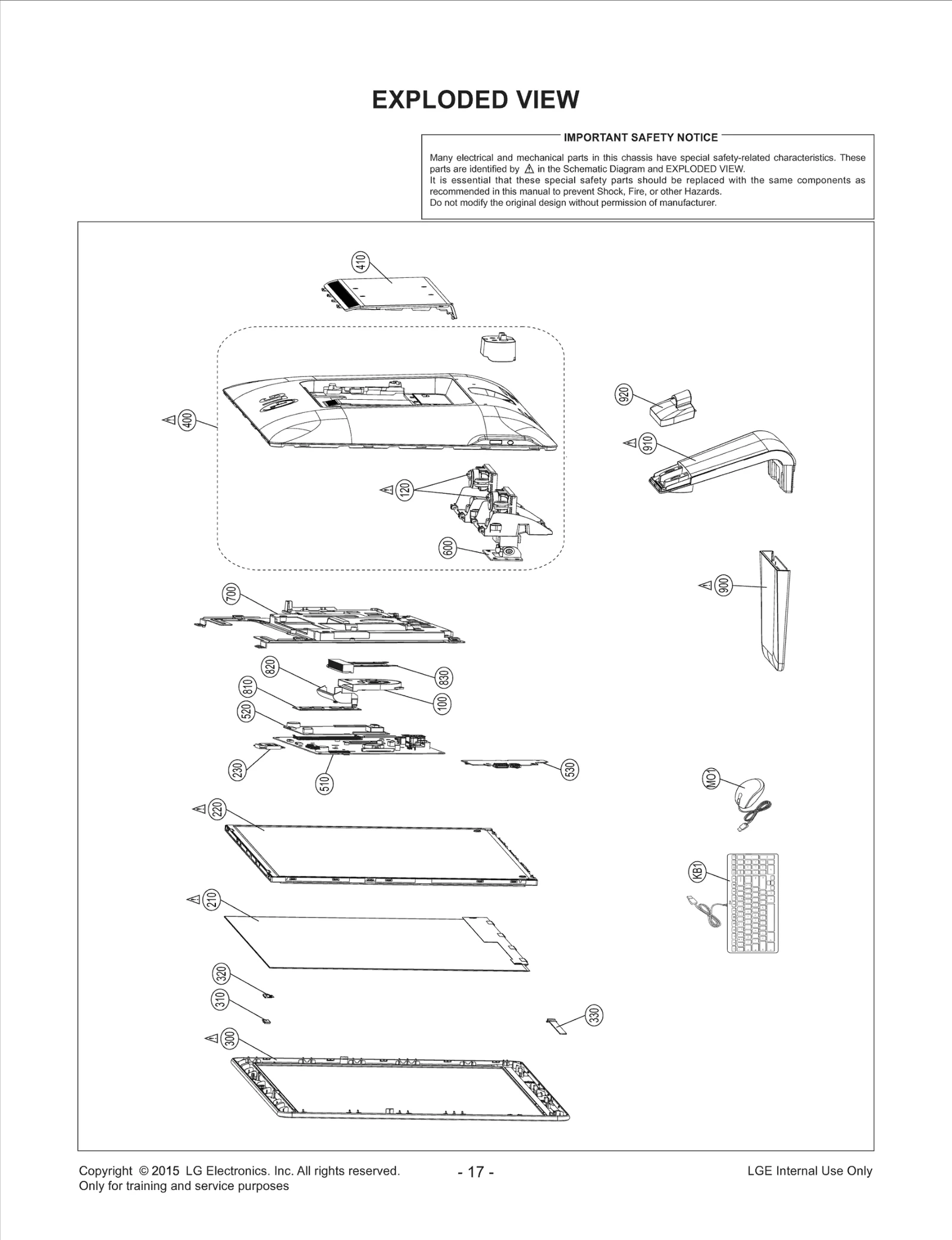 Camera Module