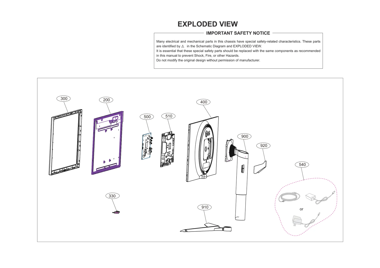 Adapters,Desktop