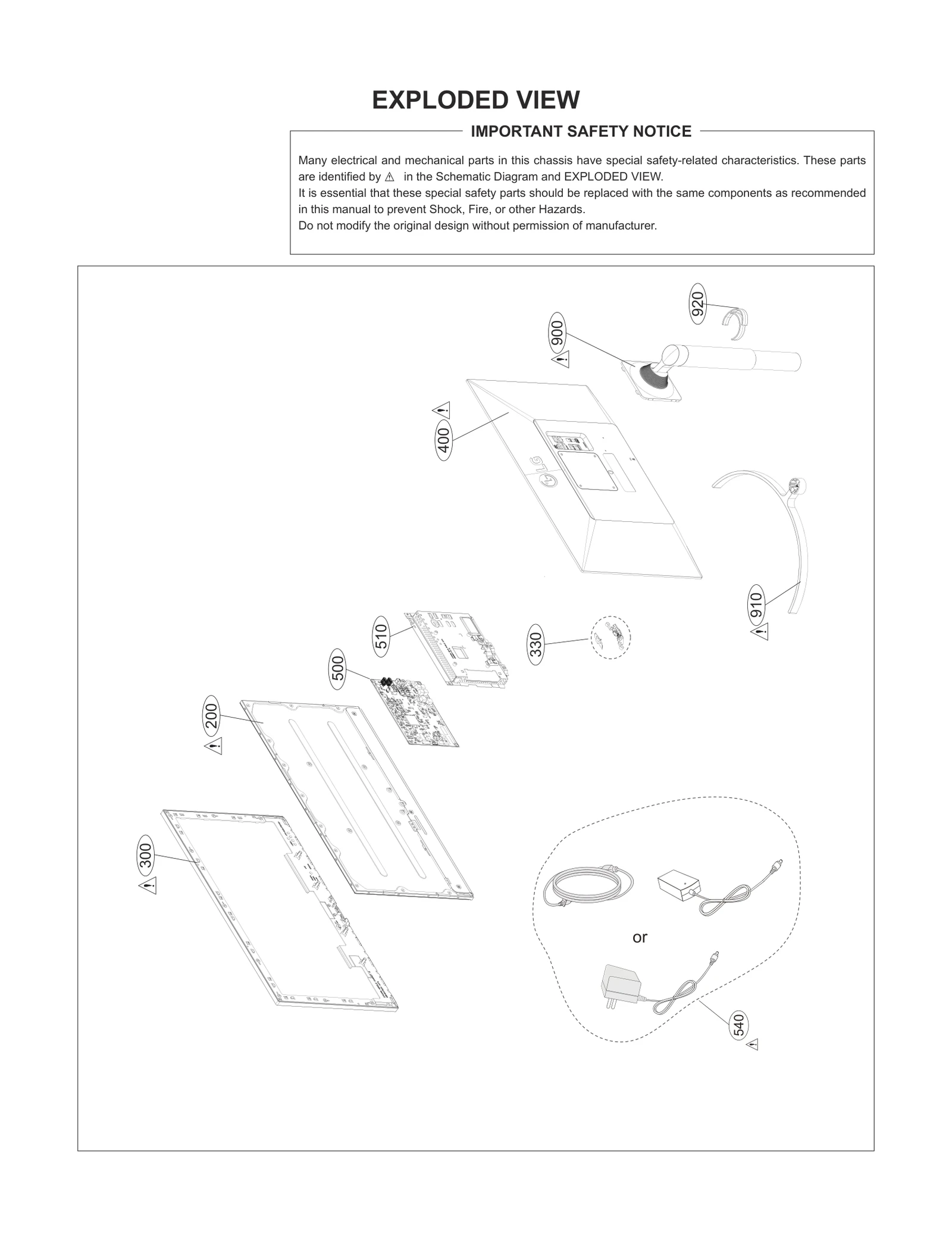 Adapters,Desktop