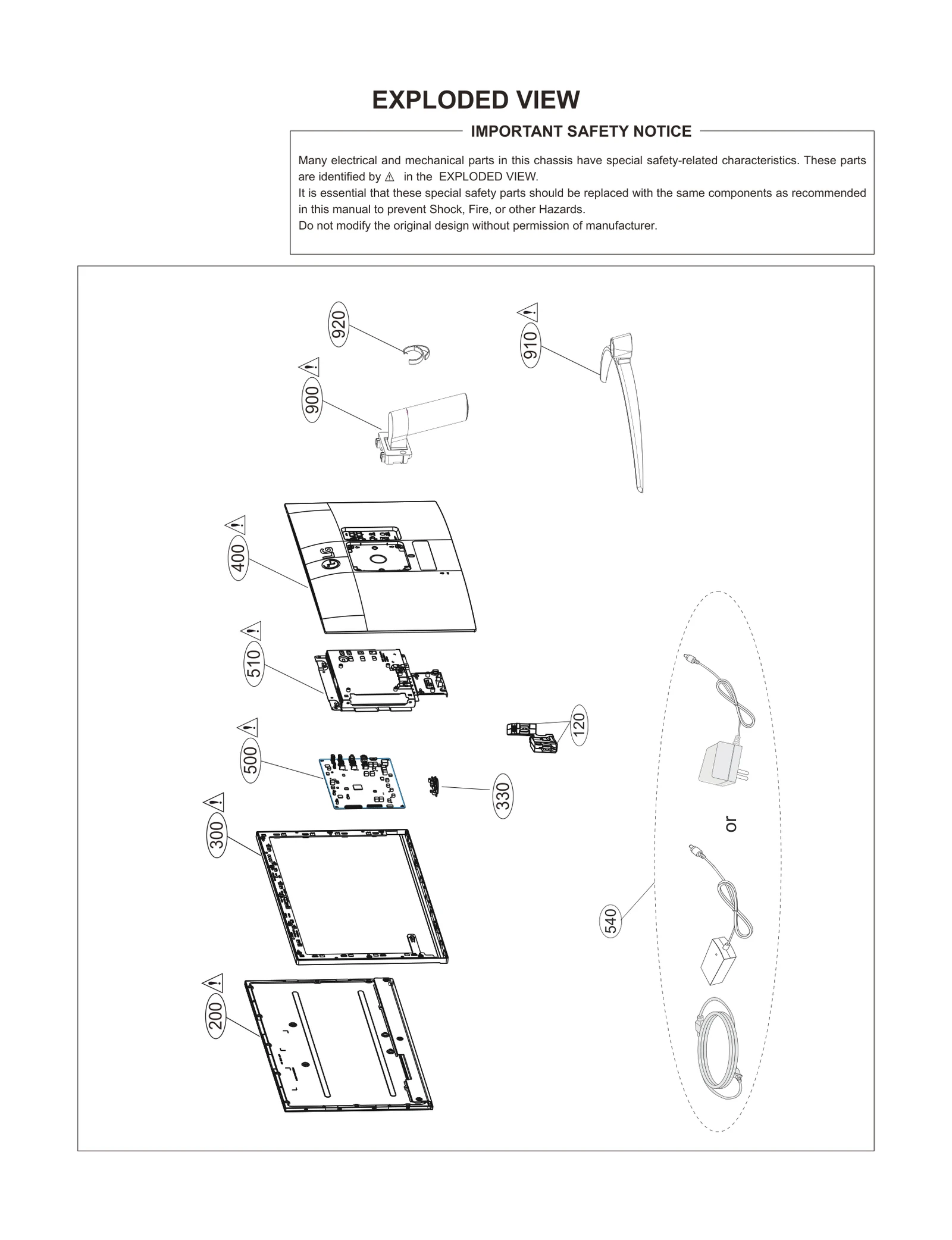 Lcd,Module-Tft