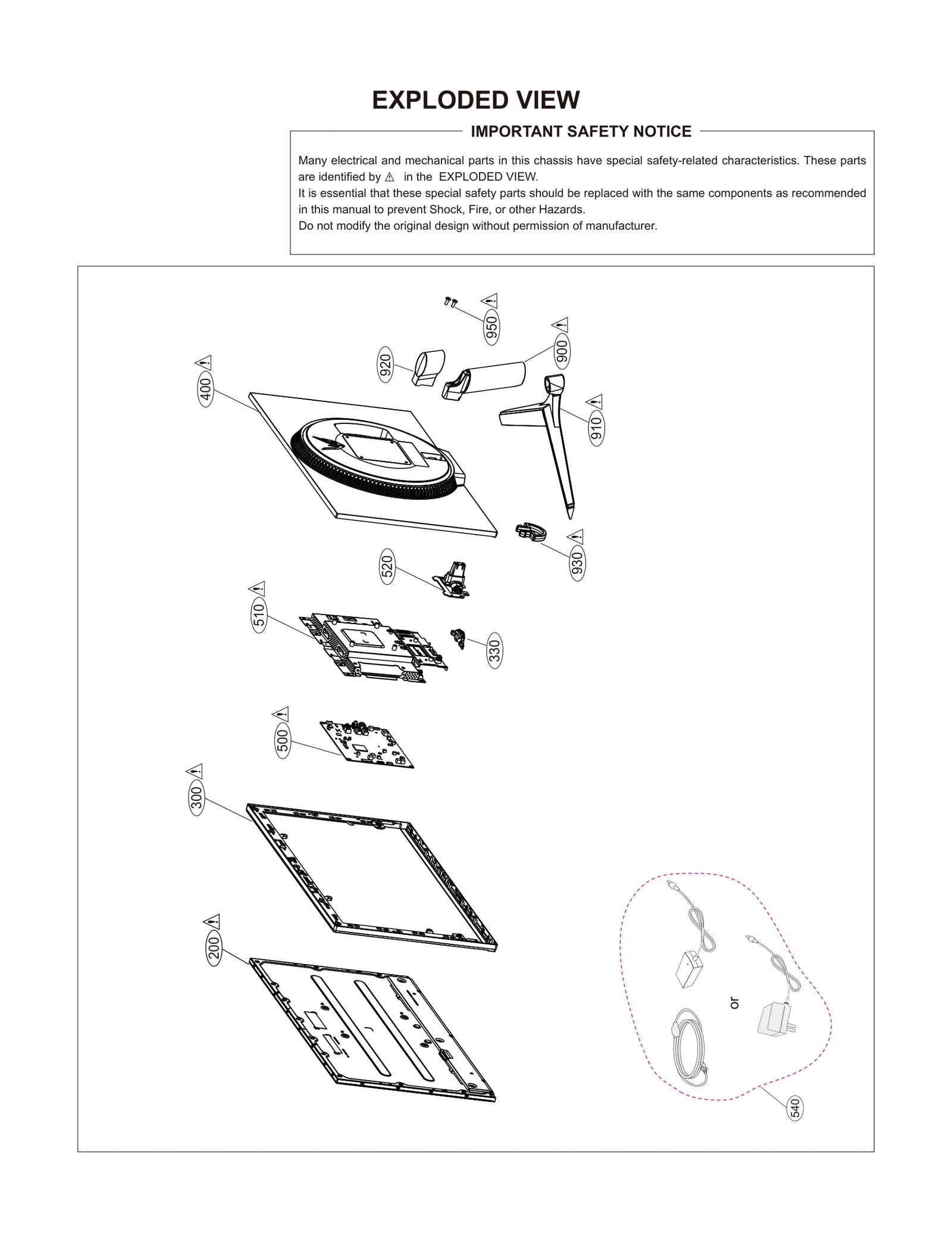 Lcd,Module-Tft
