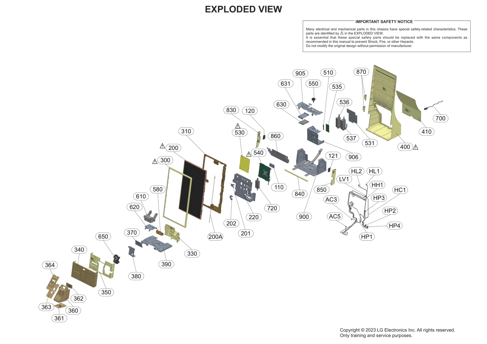 Adapters,Desktop