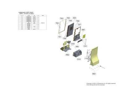 Diagram