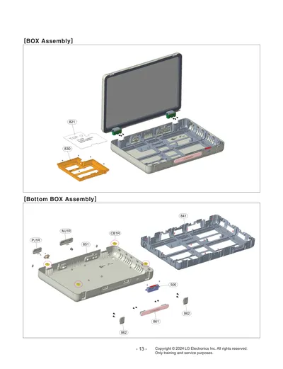 Diagram