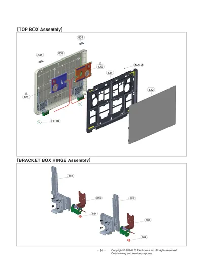 Diagram