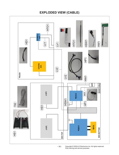 Diagram