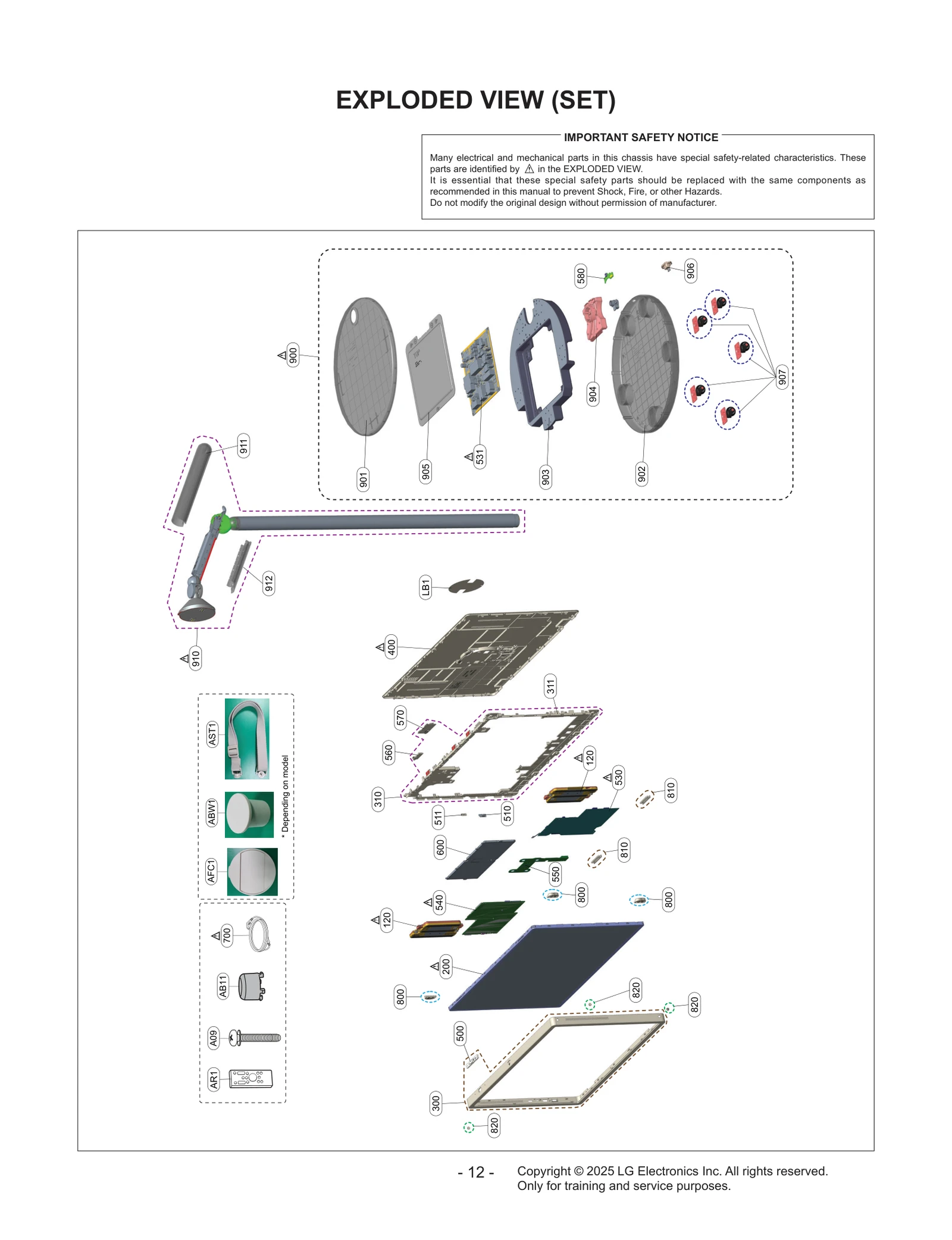 Base, Cover