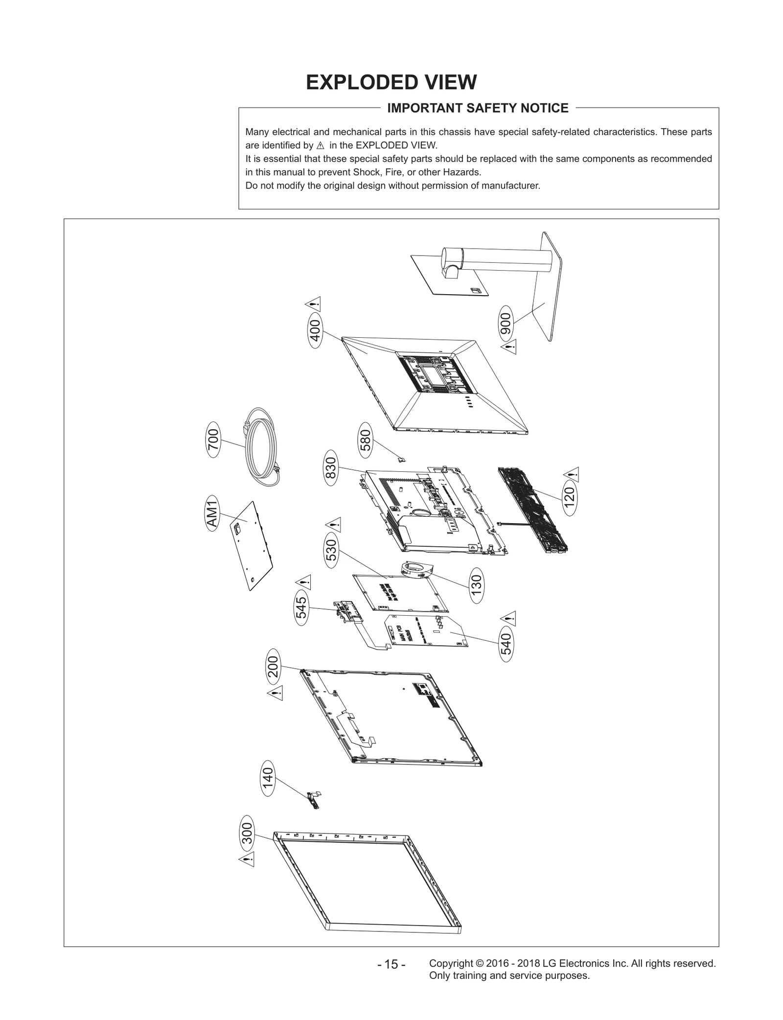 Assembly
