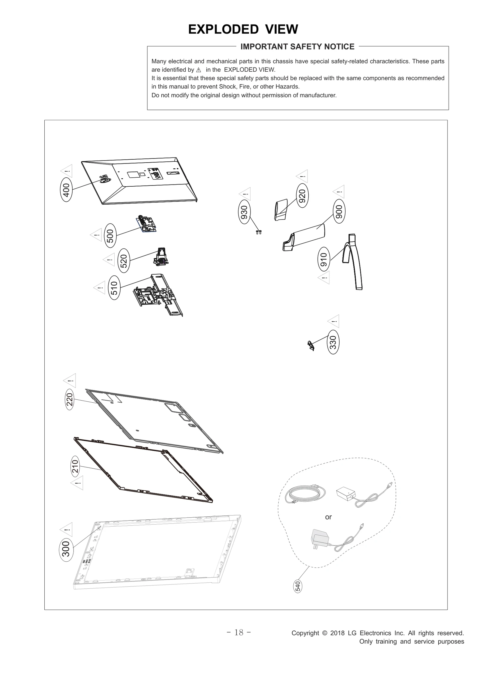 Pcb Assembly,Sub