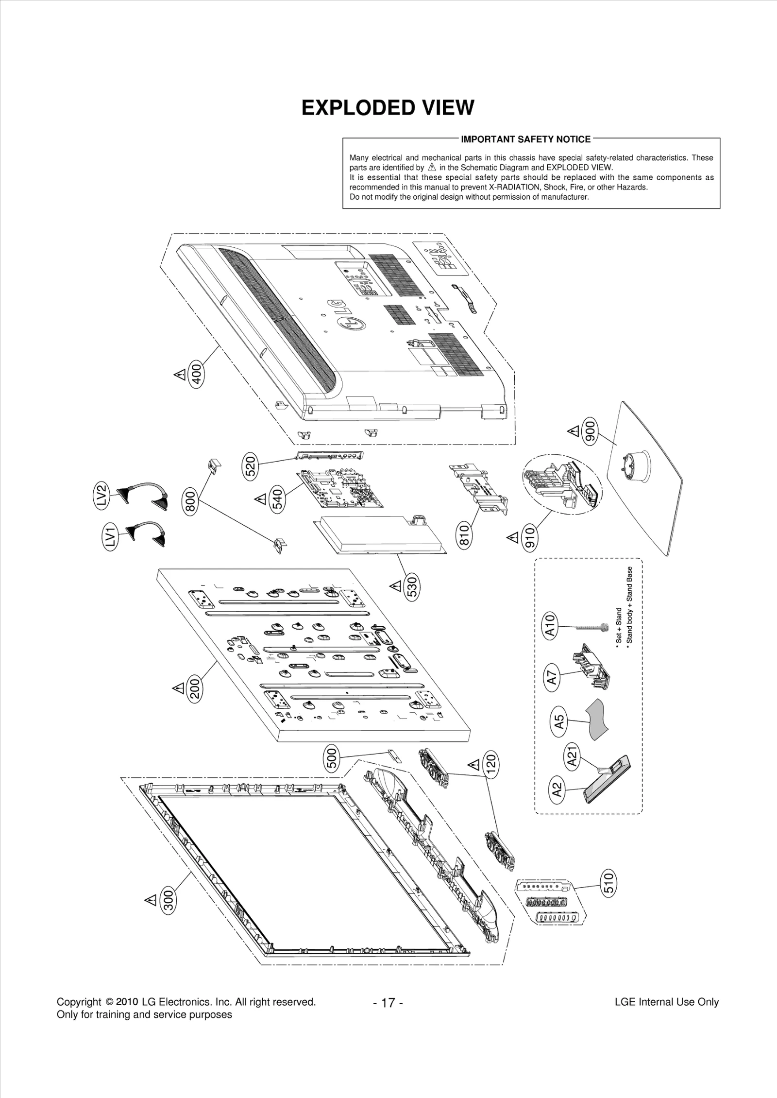 Printed Circuit Board Assembly