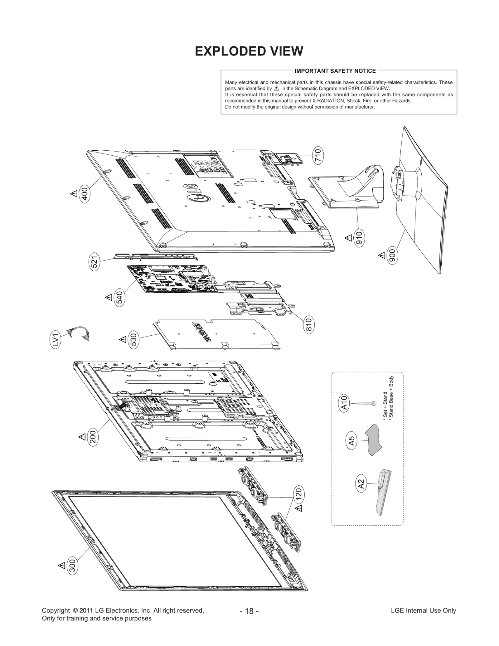 Printed Circuit Board Assembly
