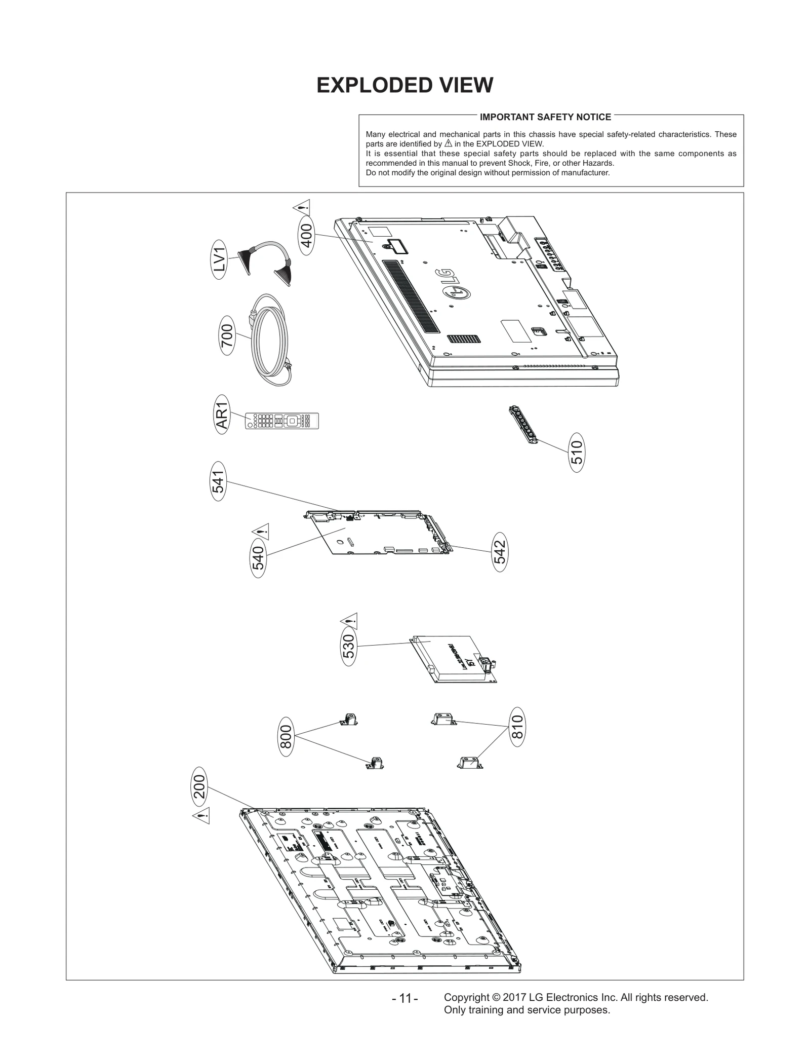 Pcb Assembly