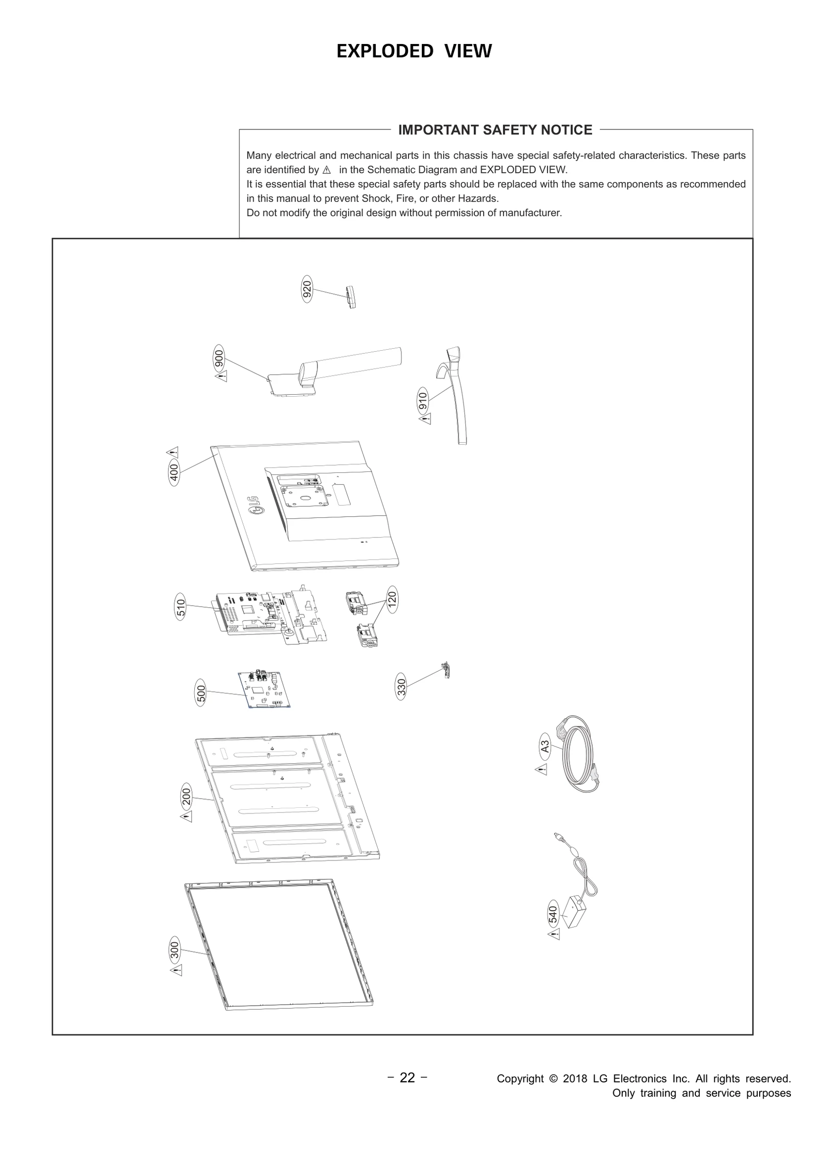 Adapters,Desktop