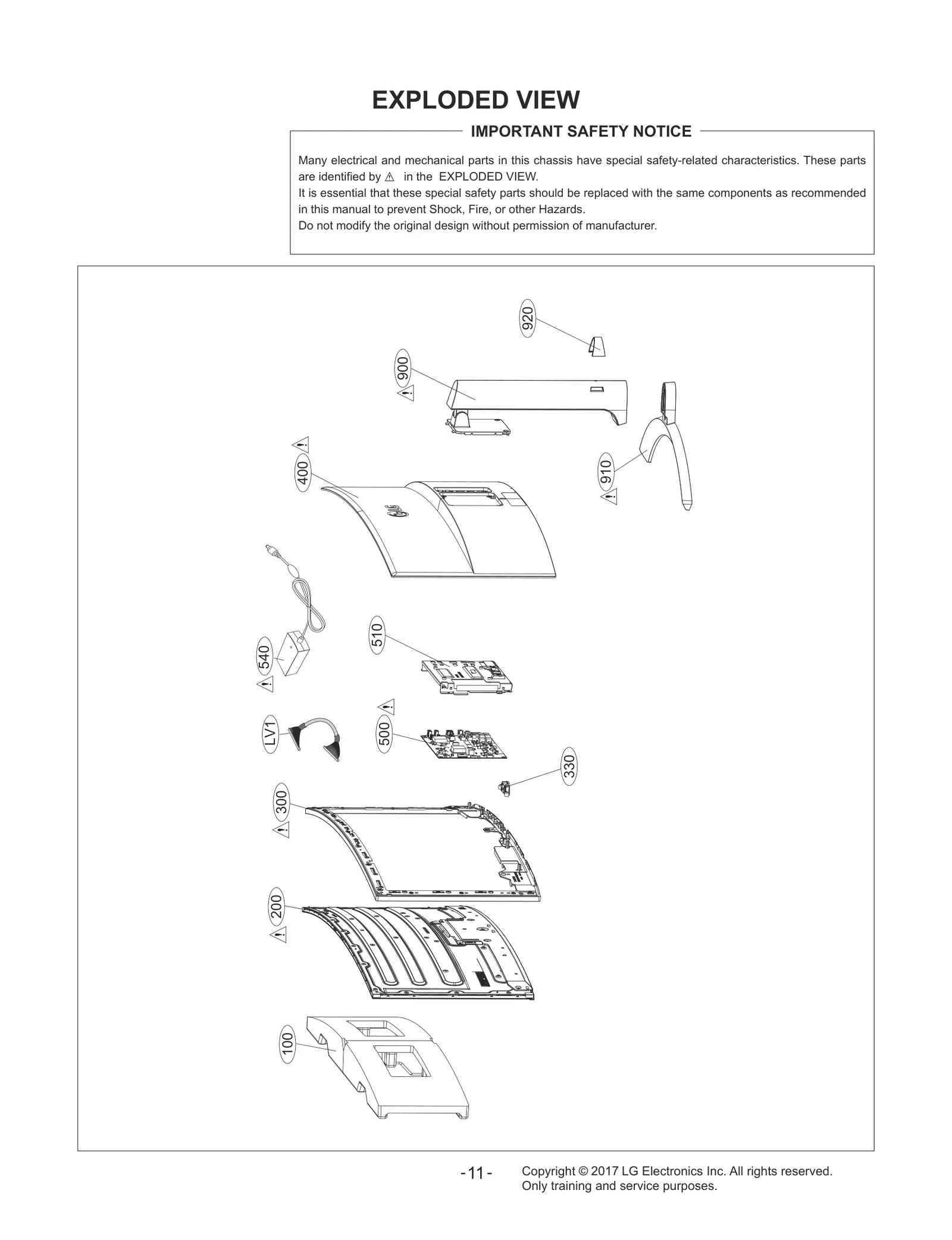 Printed Circuit Board Assembly