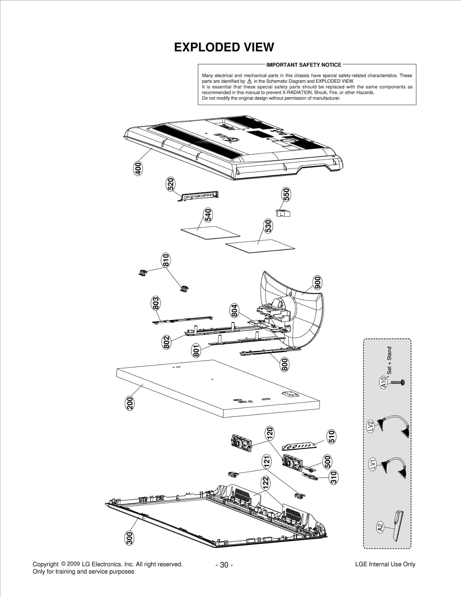 Printed Circuit Board Assembly