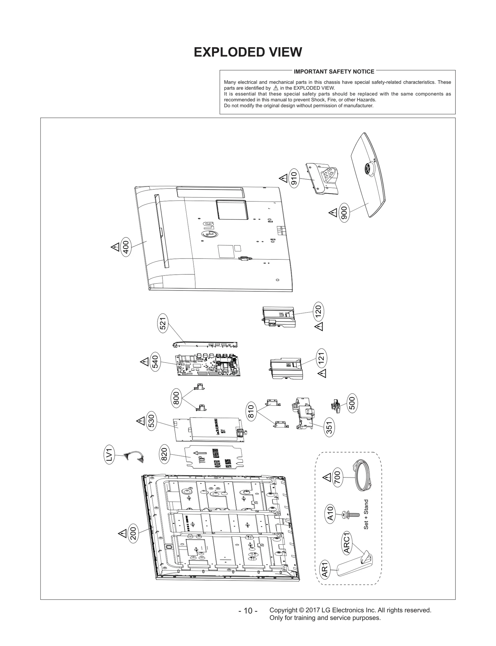 Pcb Assembly