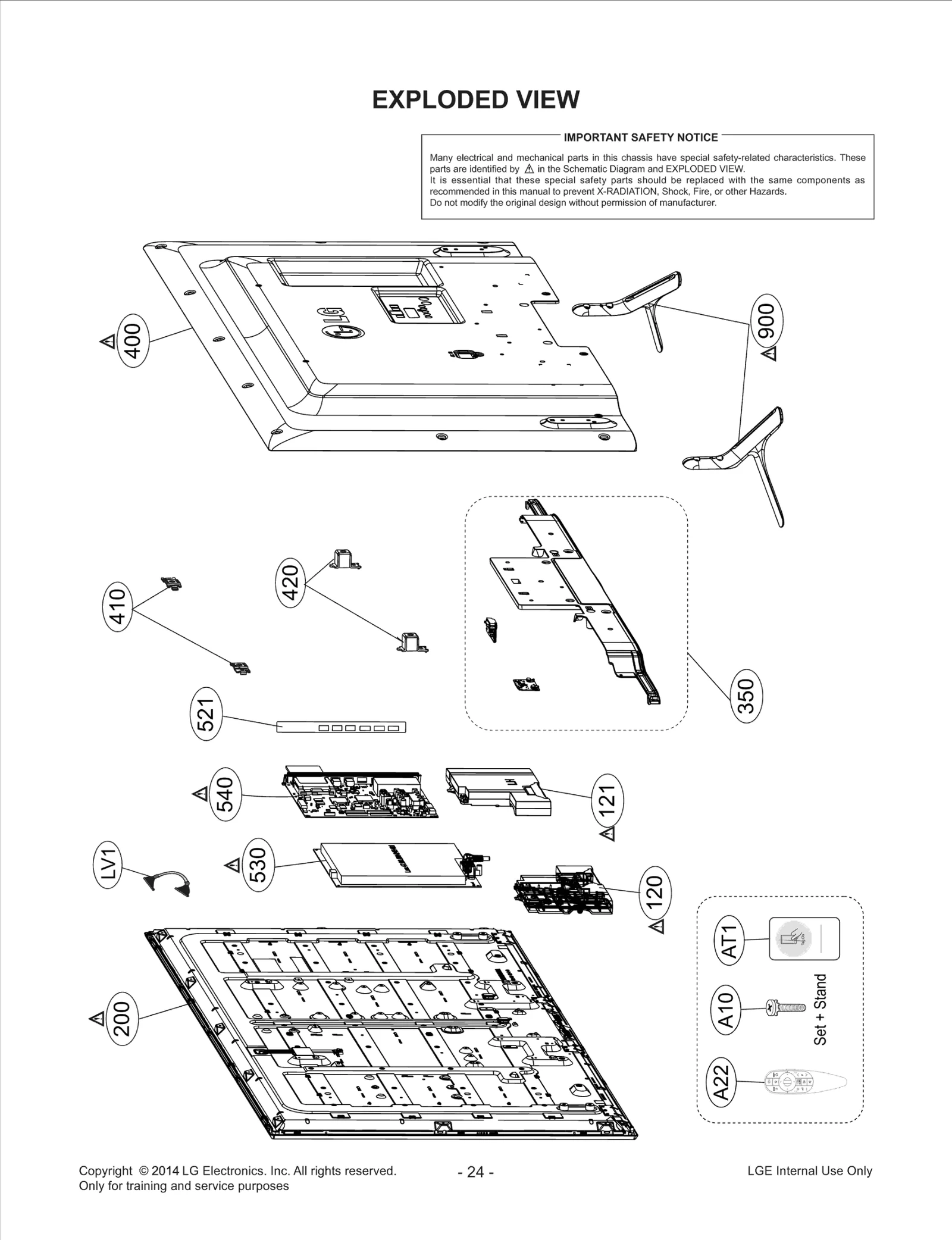 cessory Wireless