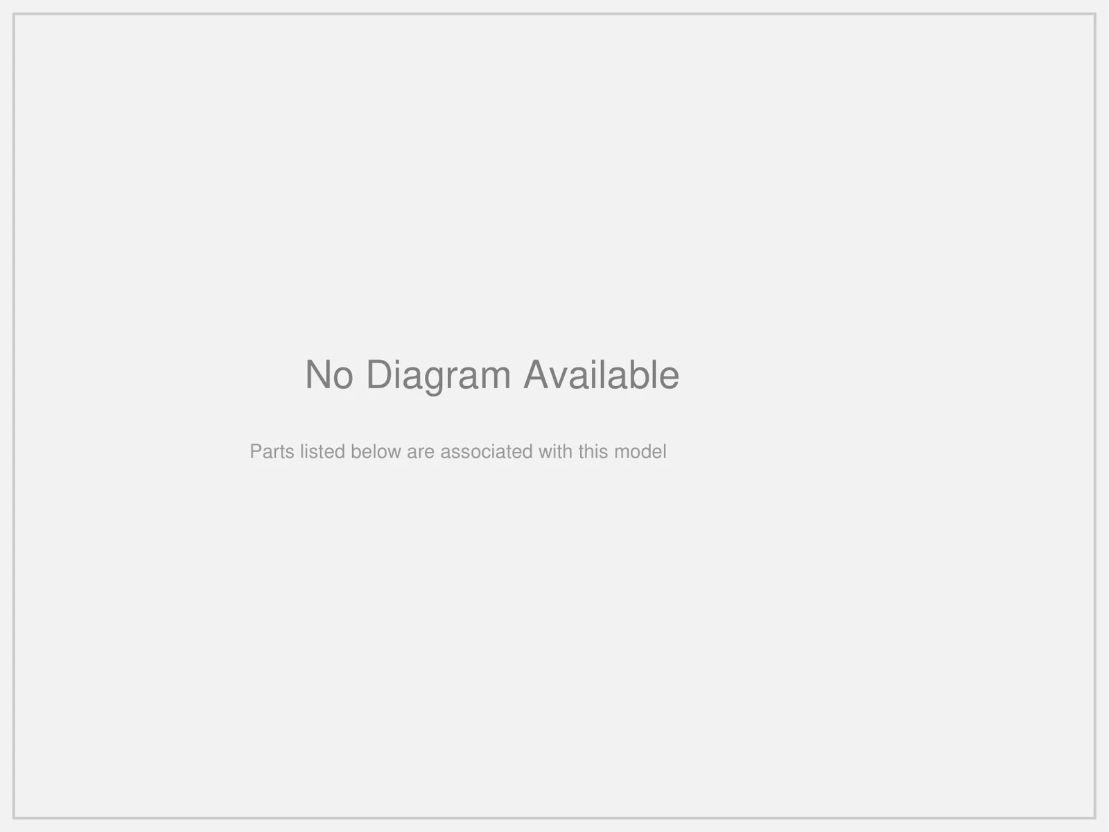 Single Harness