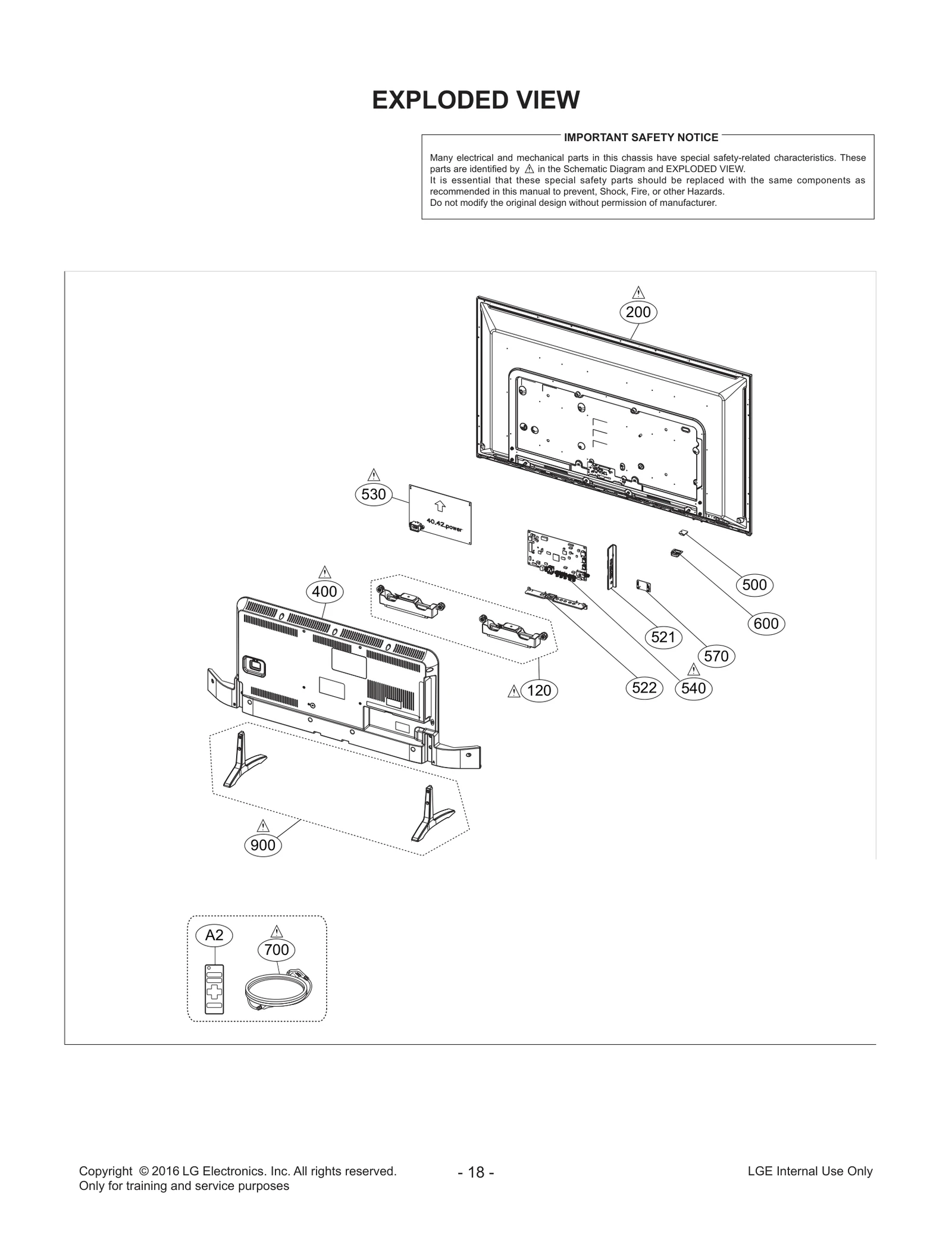 Printed Circuit Board Assembly