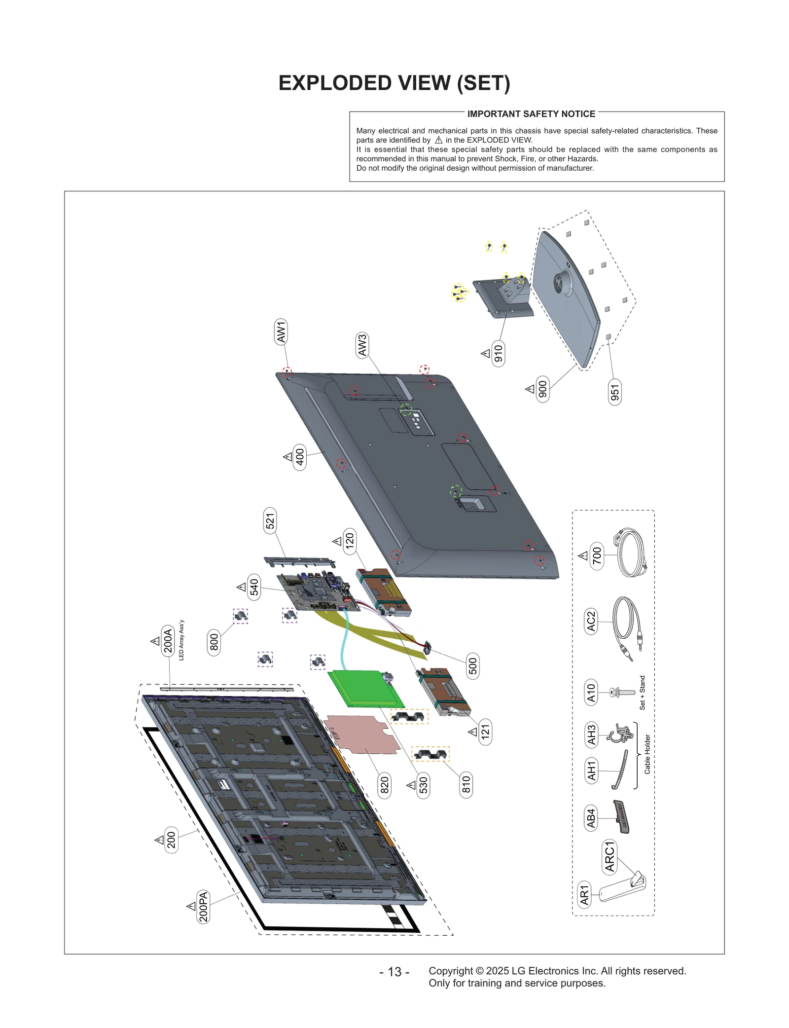 Pcb Assembly,Ir Key