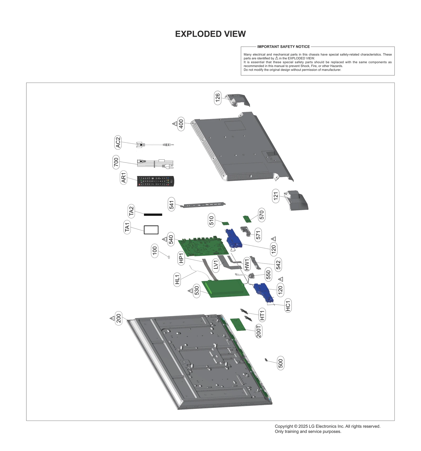 Cable Assembly, Outsourcing
