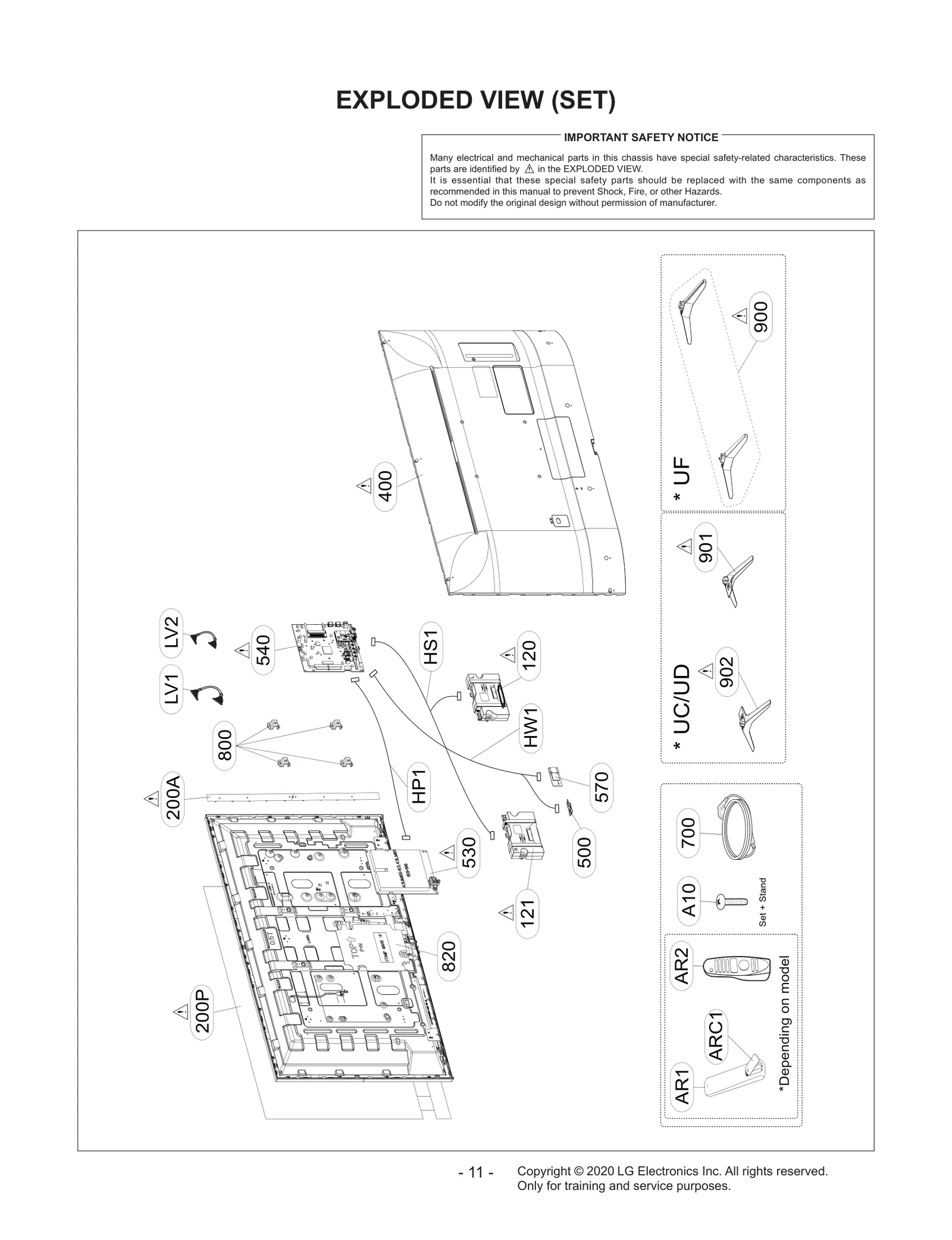 Mainboard,Bpr Total Assembly,S