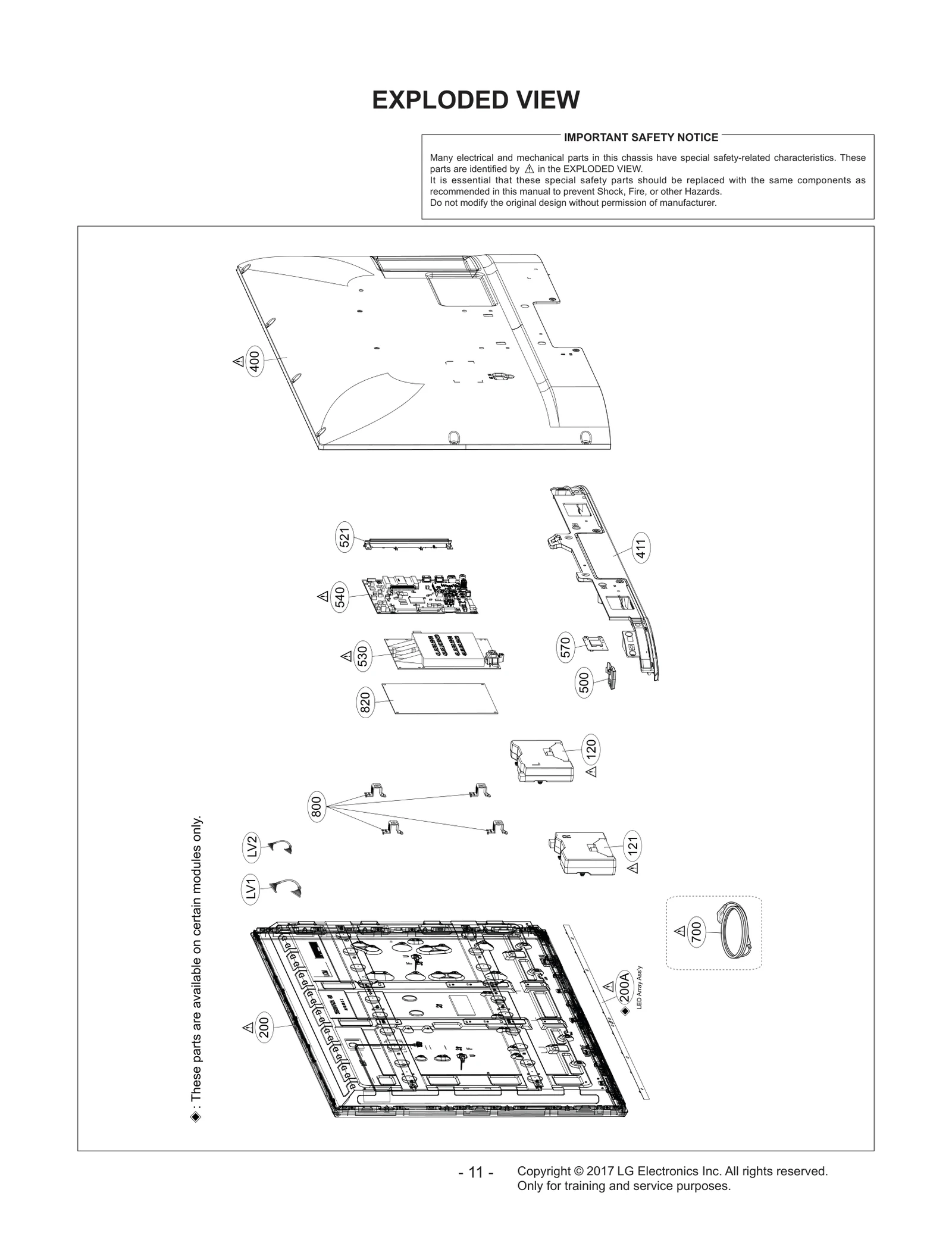 Printed Circuit Board Assembly