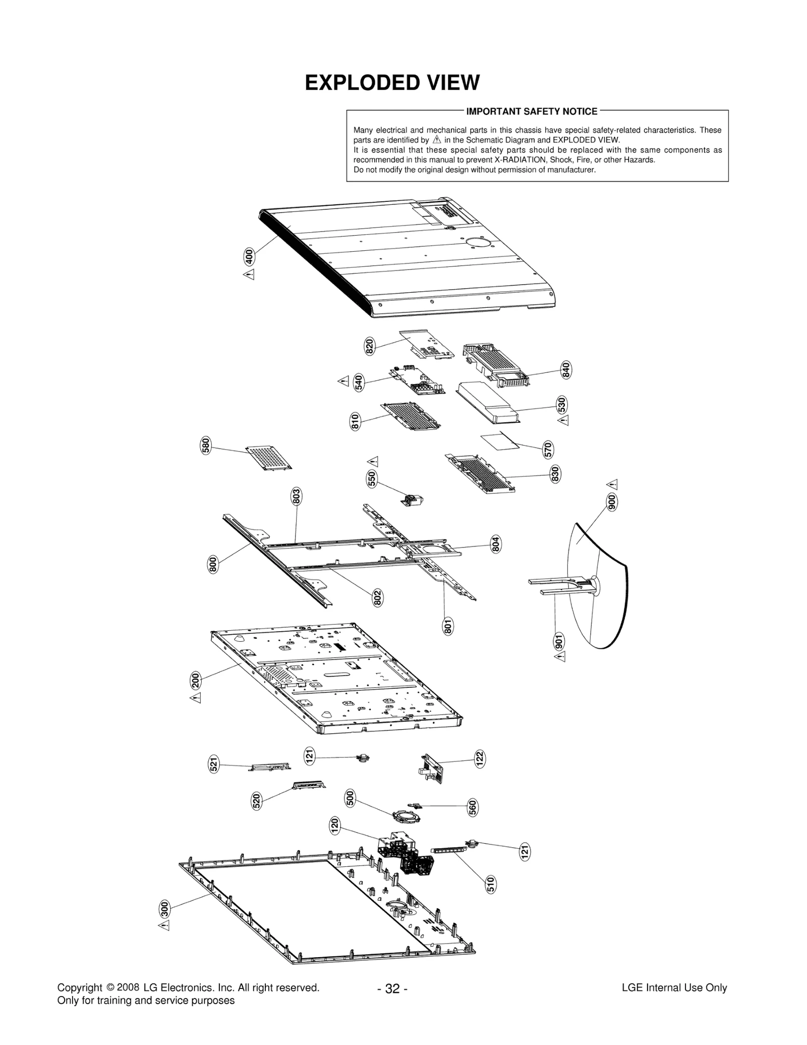 Printed Circuit Board Assembly