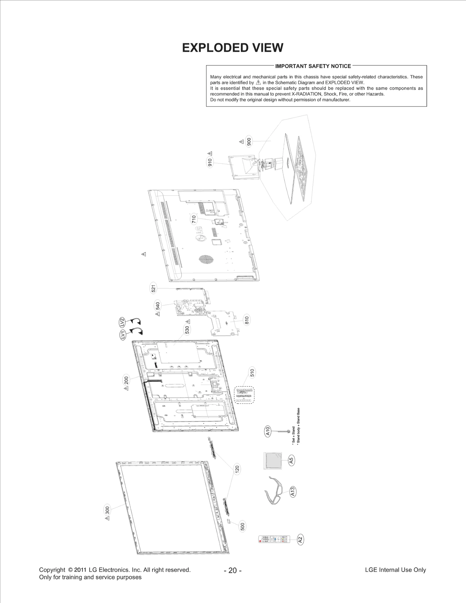 Printed Circuit Board Assembly