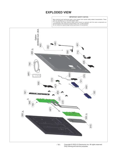 Diagram