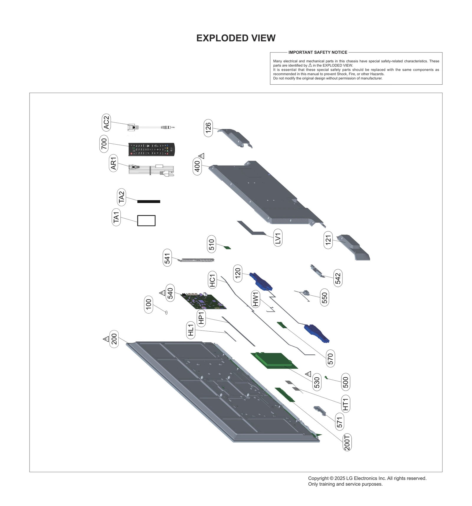 Cable Assembly, Outsourcing