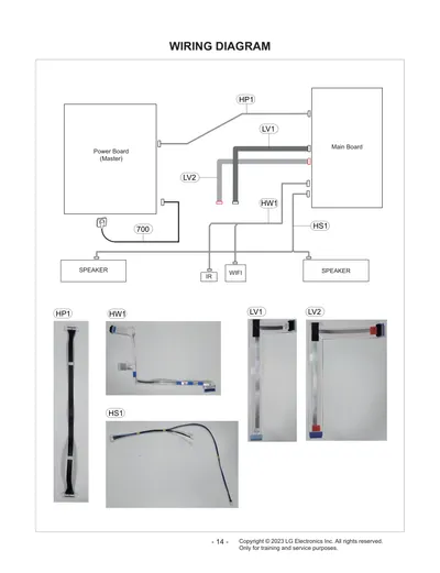 Diagram