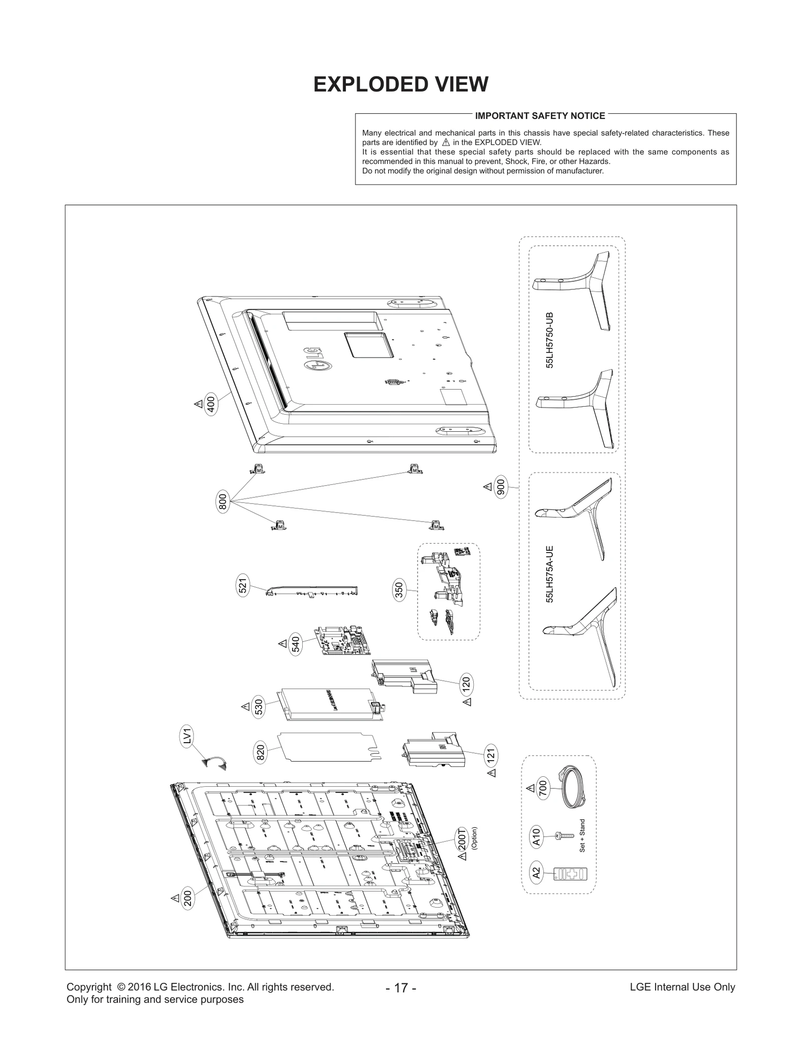 Printed Circuit Board Assembly
