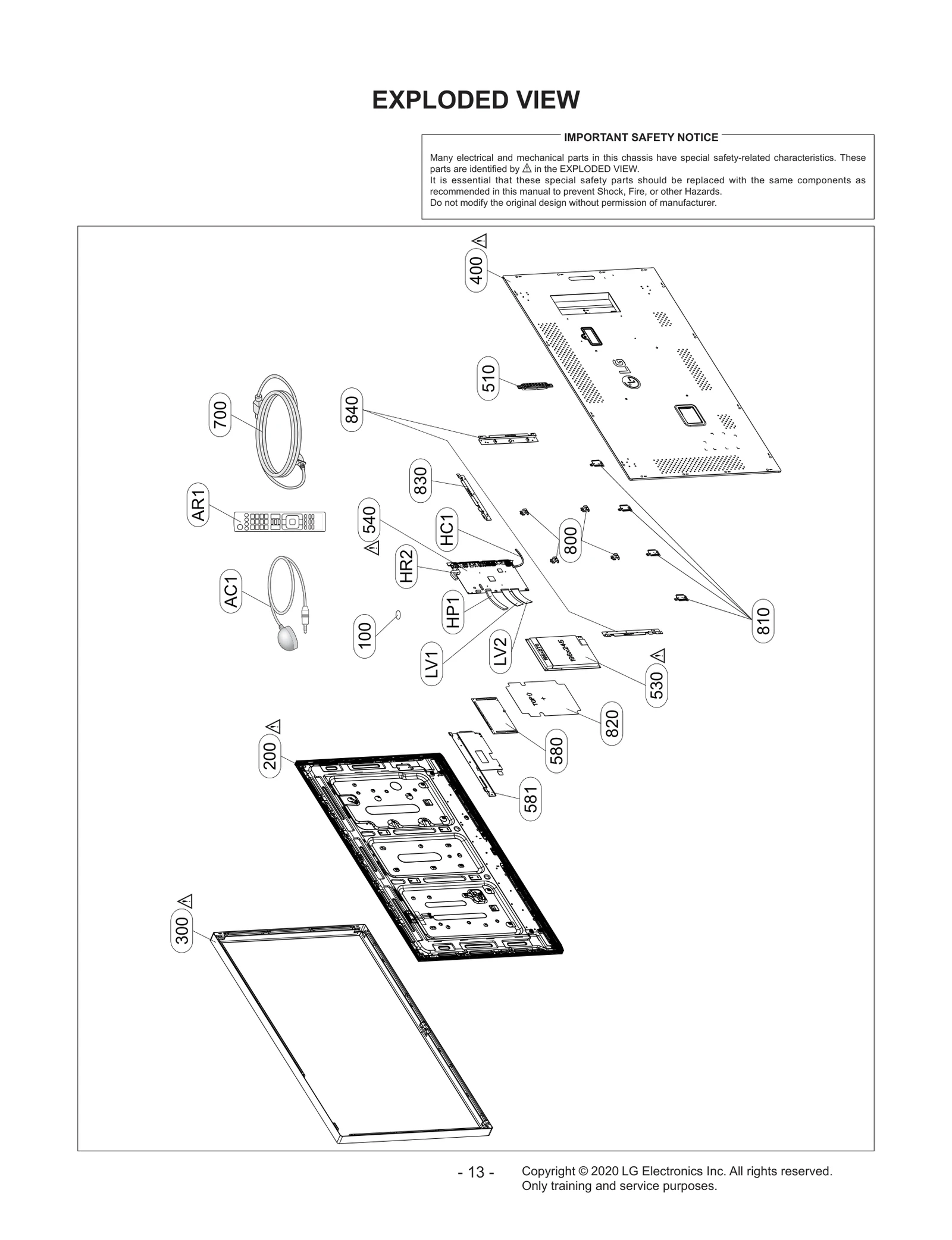 Touch Panel