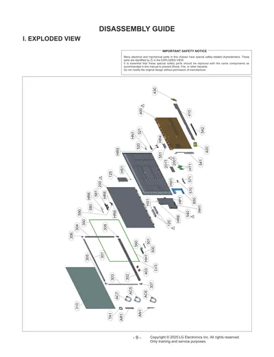 Diagram