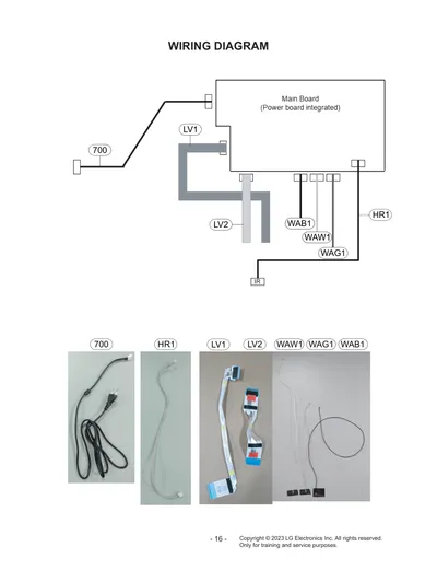 Diagram