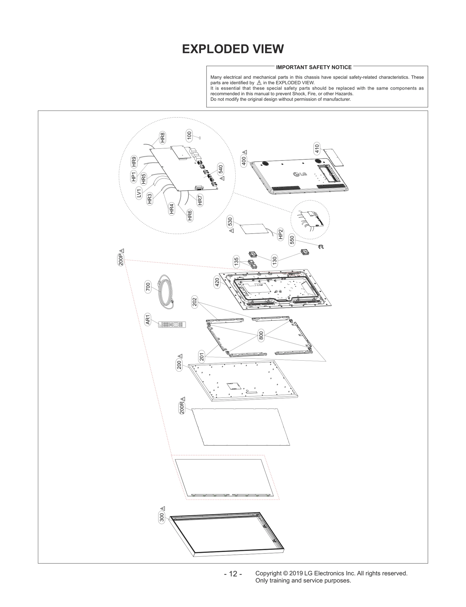Assembly