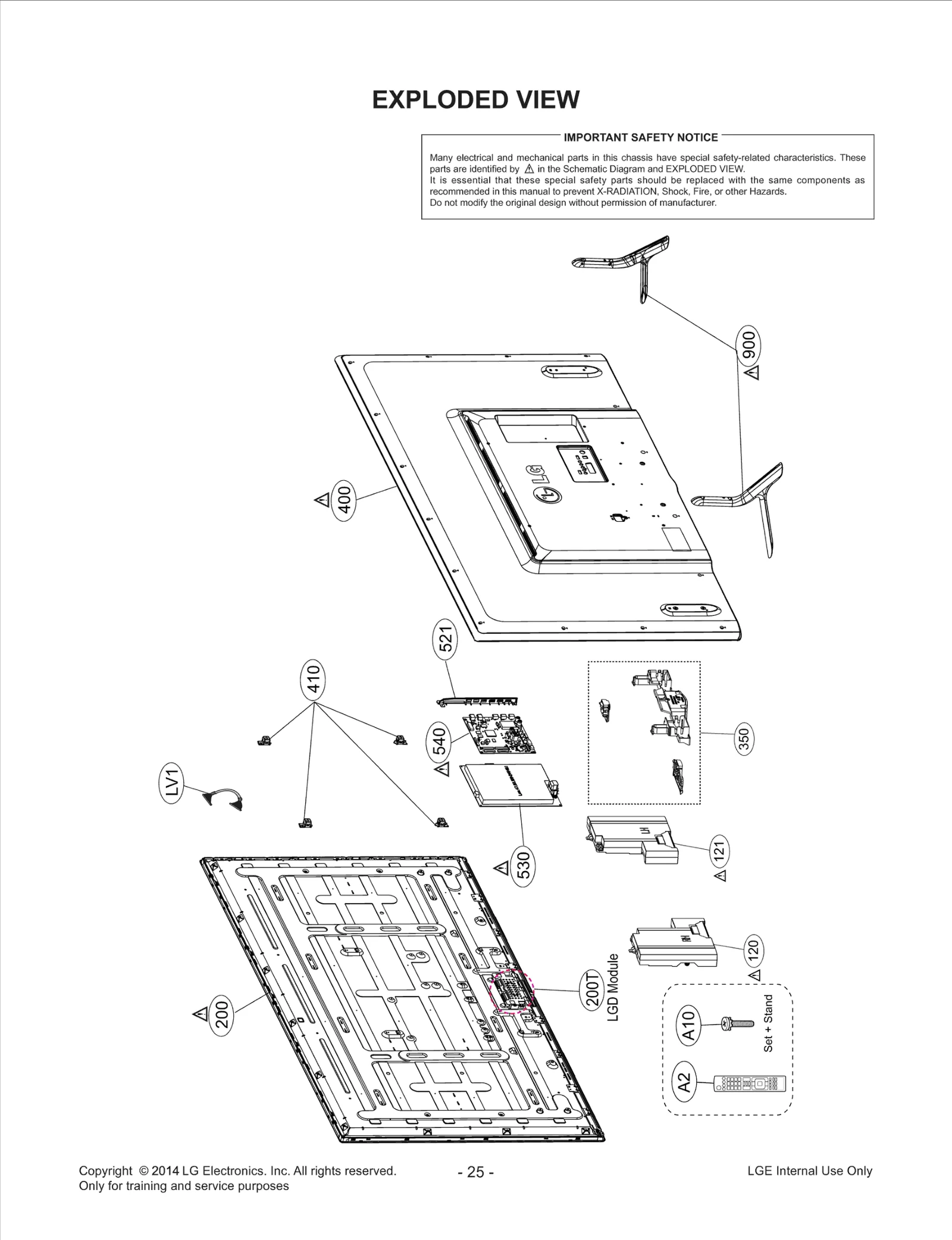 Lcd,Module-Tft
