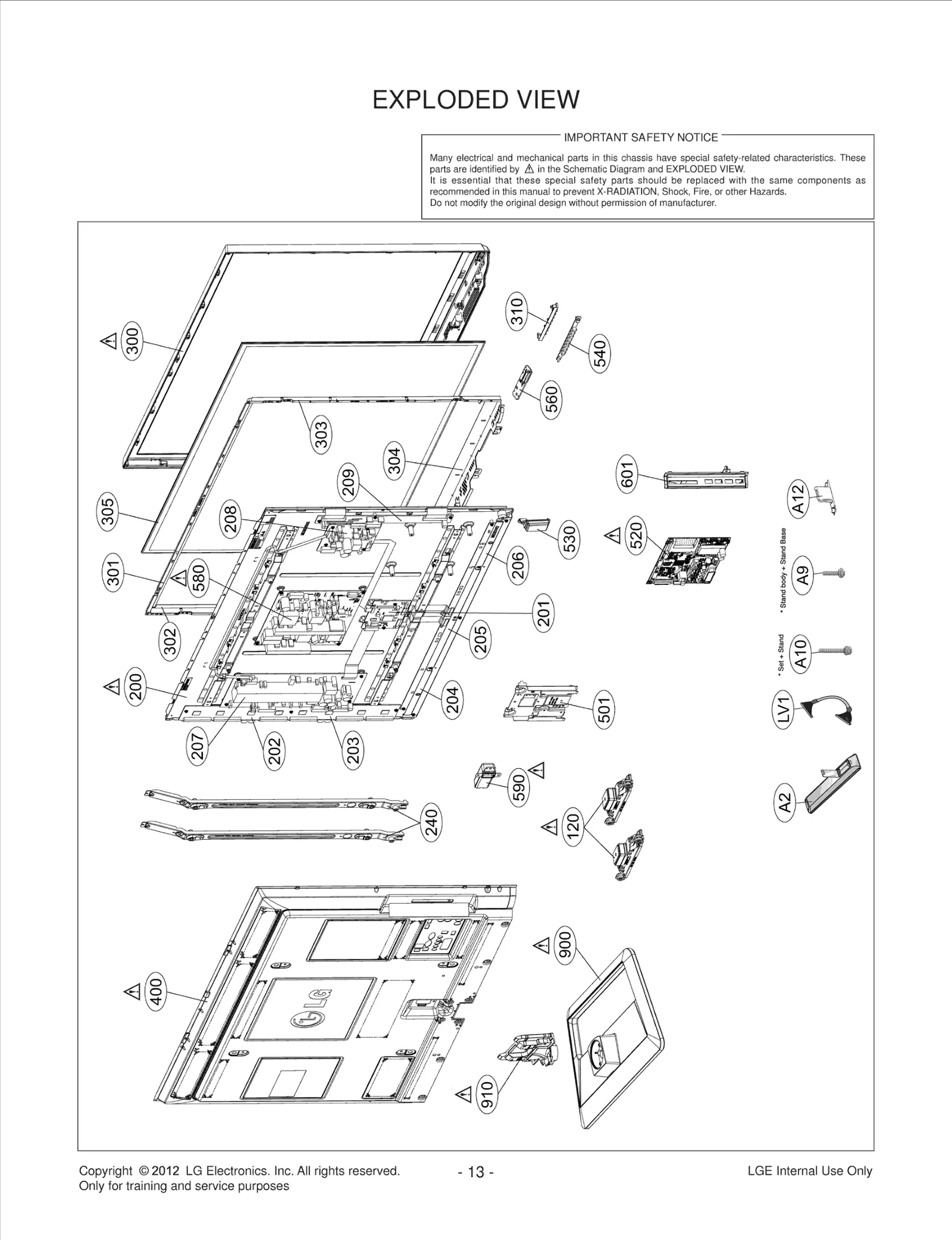 Assembly