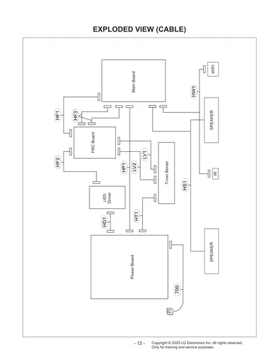 Diagram