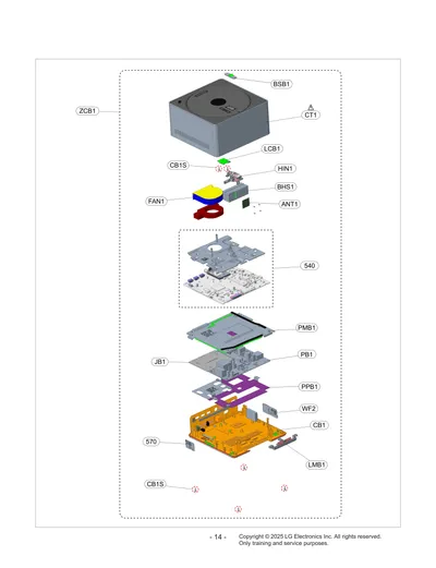 Diagram