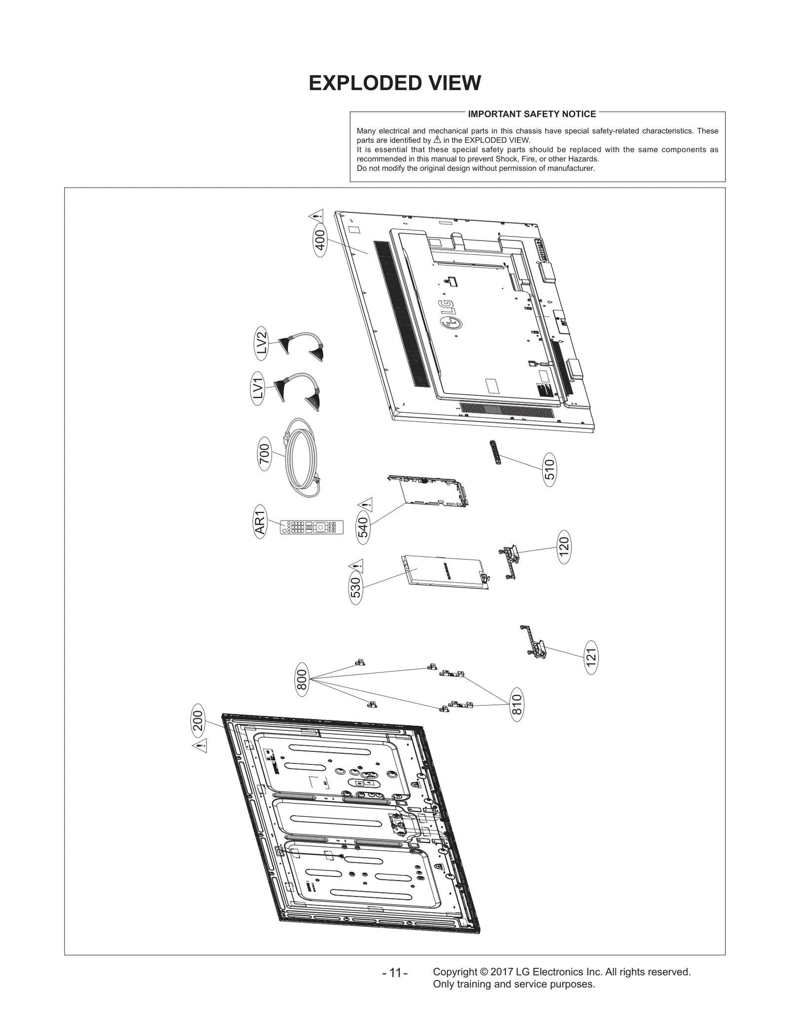 Printed Circuit Board Assembly